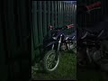 #рекомендации #питбайк #дпс #ваз
