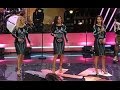 SEREBRO CHOCOLATE Жара в Вегасе 06 11 2016 SEREBRO CHOCOLATE Жара в Вегасе 06 11 2016