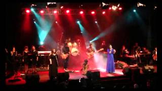 Download lagu SUNYARURI SARASVATI SUNYARURI SARASVATI