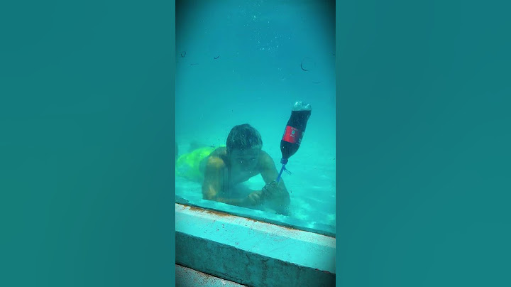 Can a male police officer dive for so long?#Short #Officer Rabbit #angel