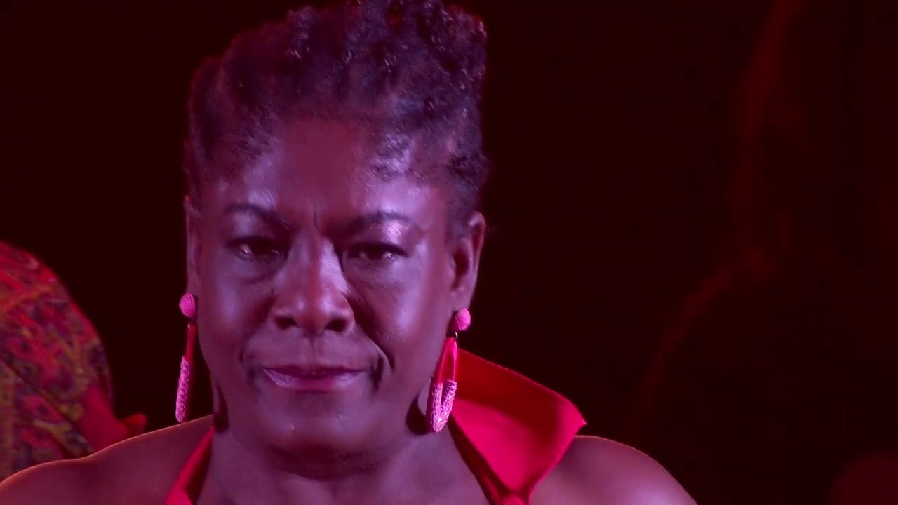 Sonido Gallo Negro @ Vive Latino 2024