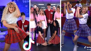 Best of XO Team TikTok Compilation! 🏡❤️ @XO TEAM  Tik Tok Dance Mashup (NEW)