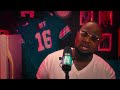 J Money55 - Sticky | Auntie House Performance