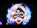 Catwoman MAKEUP! | Charisma Star