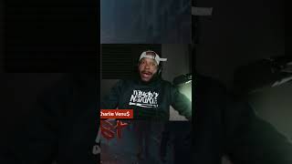 Texas Tech vs Sark The Controversial Debate