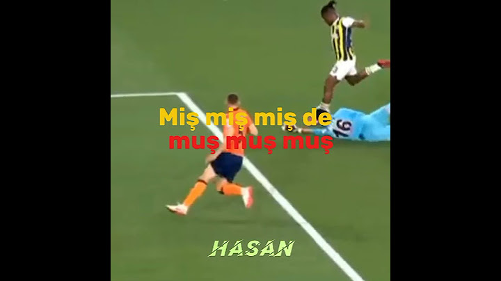 Türkiyenin en büyük takımına hoş geldin Michy batshuayi🦇
