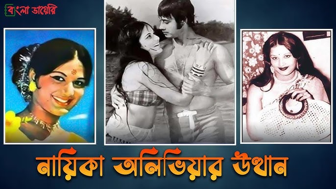 Amerikalik xotinlar uchun yapon massaji pornosini tomosha qiling Yassi xxx