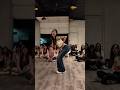 Kpop Class / Delulu - #KiiKii @S1LSTUDIO #delulu #kpopclass #dance