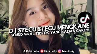 DJ STECU STECU SETELAN CUEK TERBARU YANG PALING VIRAL DI TIKTOK DJ STECU STECU SETELAN CUEK TERBARU YANG PALING VIRAL DI TIKTOK