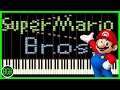 Super Mario Medley - Impossible Remix by BGH Music
