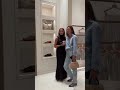 12 STOREEZ в Dubai Marina Mall: по 10 октября включительно предложим вам букет, кофе или матчу