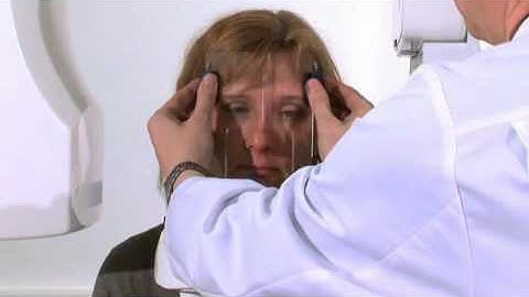 3D PreciseSmallPositioning3rdMolars