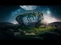 Tranceformation 🌕 Shaman Drums Deep Meditation for Scorpio Lunar Eclipse May 2023