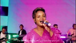 AIC ATHIRIVER CHOIR - MWITE YESU