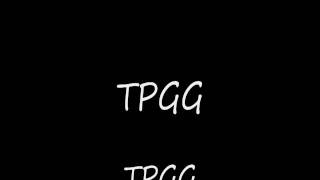 How to scroll Godly PAC like TPGG