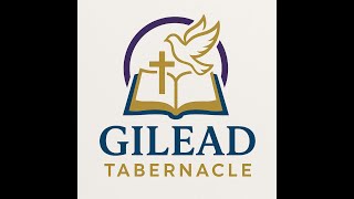 Pastor Charles Mulolo -  Sun 16-11-2025