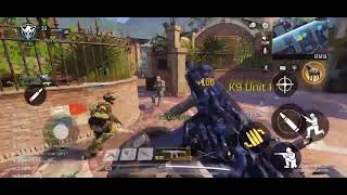 CALL OF DUTY MOBILE- live stream mobile join up #COD # CODM