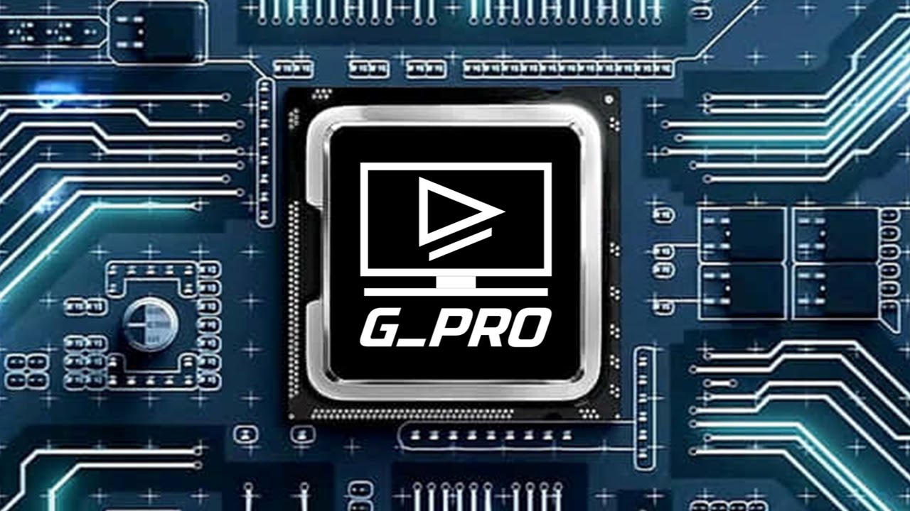 MAGAZINE DEPORTIVO RADIO Y TV - VIERNES 30 DE ENERO DE 2026