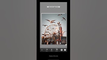 #shorts background change photo editing in ps  cc mobile 2022