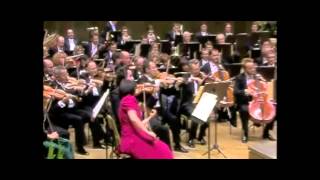 Franz Lehar Waltz Gold Und Silber