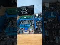 khi main không có cổng âm thanh 3.5. Hướng dẫn xuất âm thanh cho pc khi main không có cổng âm thanh