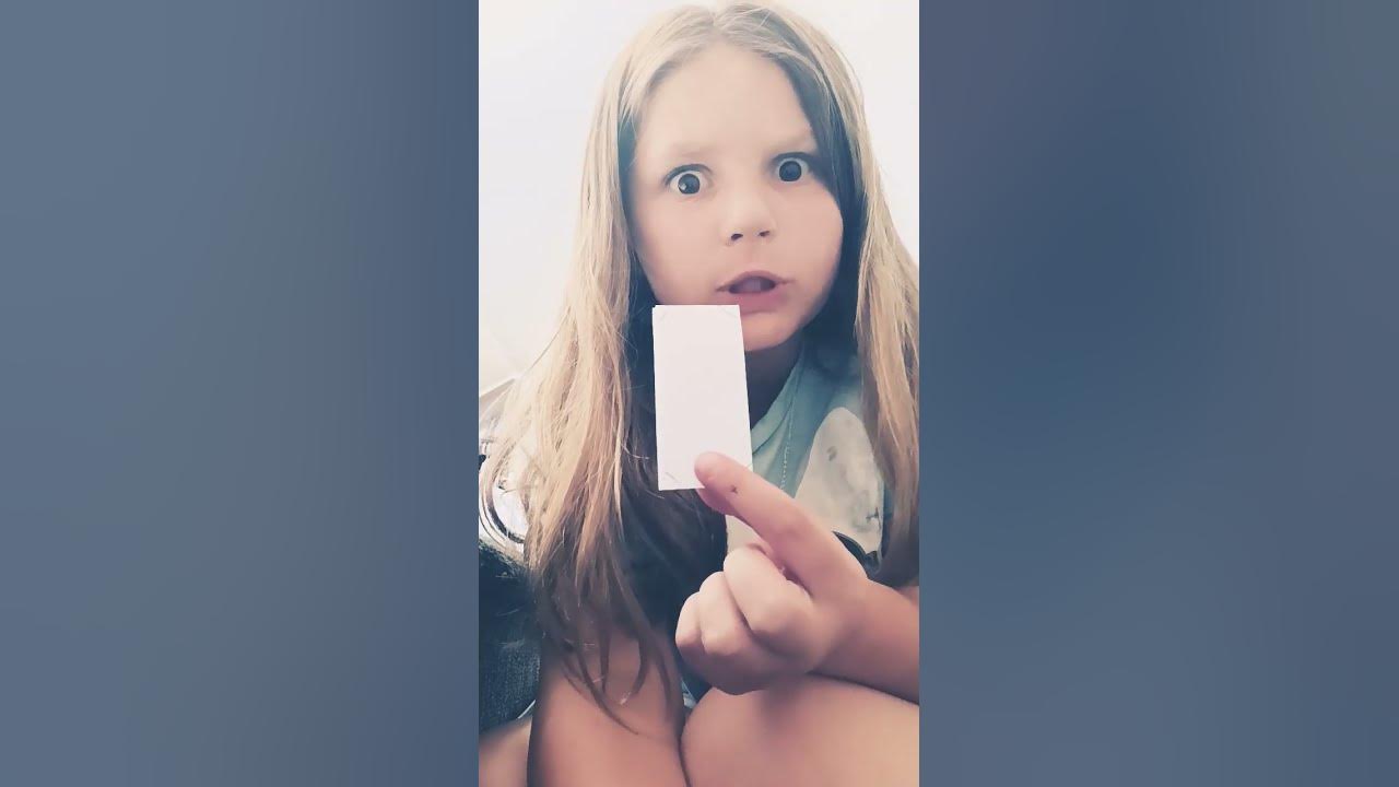 How to make tickets youtube