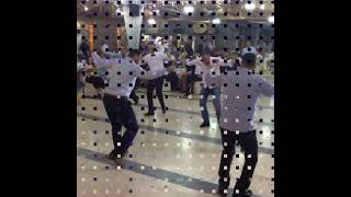 Bi De Seviyom Dedi - Ankaralı Yasin & Eyüp Erdem Pa4X