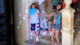 Forenex Uclés Lipdub August 2011.m4v