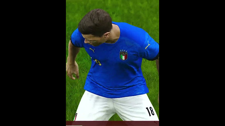 ITALIA  ISRAELE 4-1 Highlights e Goal! Nations League #shorts