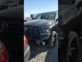 I found this 2013 Dodge Ram 1500 HEMI for $6500 #cheap #dodge #ram1500  #hemi #dodgeram