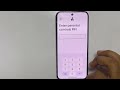 Google Pixel 9 Pro / XL: How to Set App Limit in Parental controls