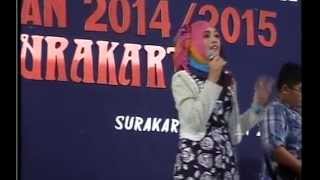 Don't Cry (Guns N' Roses) - Batik Group Band (BGB) SMP Batik Live Perform