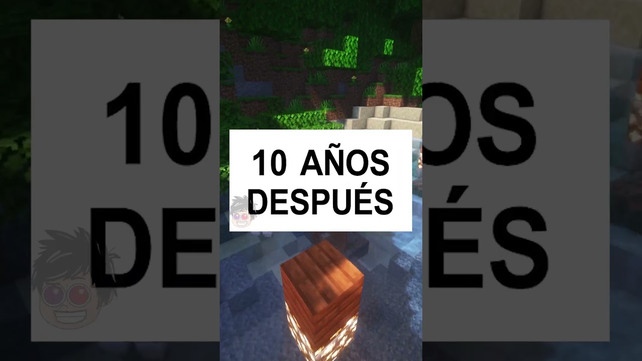Escuela Secundaria