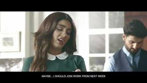 Josh new Add | Danedar | Mathira
