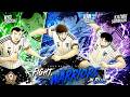 LIVE! FINALLY JAPAN BANNERS IS REAL. MISUGI SUPERSTARS v2, SORIMACHI DC, ISHIZAKI DF. GACHA CTDT