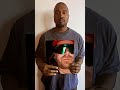 #freeskeet #freeskeeter #ye