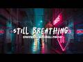 Still Breathing 💔 | Emotional R&amp;B drill Phonk Taglish Song 2026