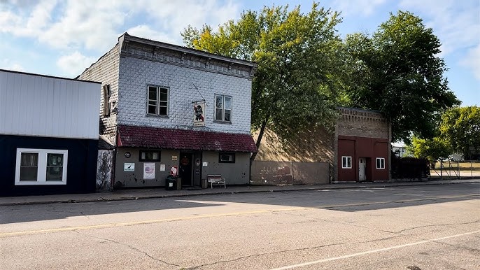 Historic Towns In Wisconsin historic-towns-in-wisconsin