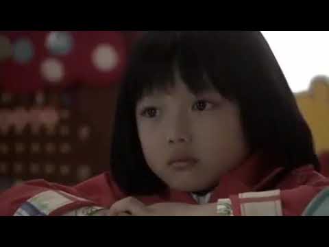 Vídeo: El Japó té lleis de manutenció dels fills?