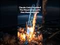 Claude Limits Doubled! The Massive Deal with Elon Musk’s SpaceX