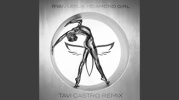 Diamond Girl (Remix)