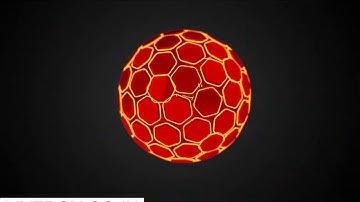 How to use OBS Studio effectively for Always On Live Video Streaming?