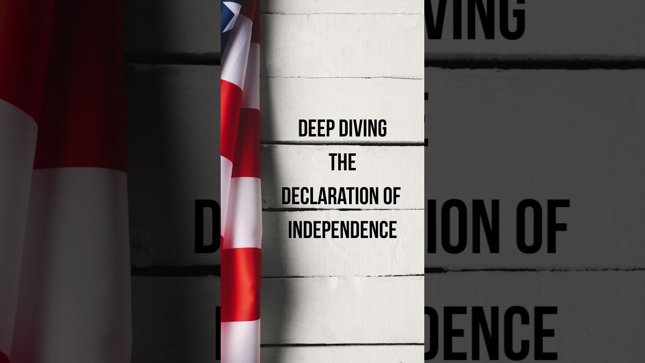 Lincoln's Interpretation of the Declaration of Independence  