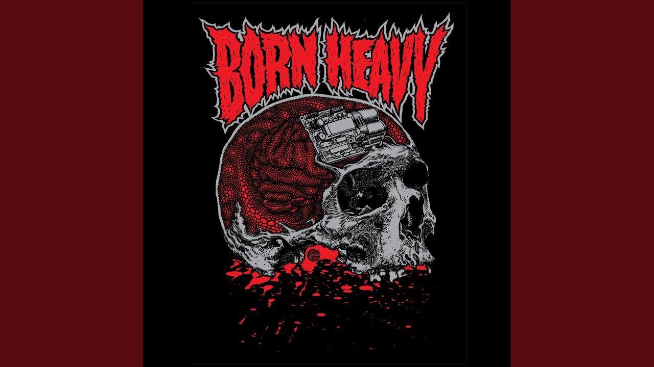 Watch Five Zero Zero on YouTube Watch Five Zero Zero on YouTube