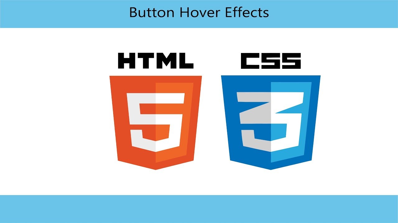 Reverse effect. Watch Reverse Effect html CSS. Watch rotate Effect html CSS. Supper Effect with html CSS.