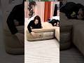 😱Automatic Air Bed 🛏️ {pt36}🤯🔥|New Viral Gadgets, Appliances, kitchen utensils/Home Investions😨