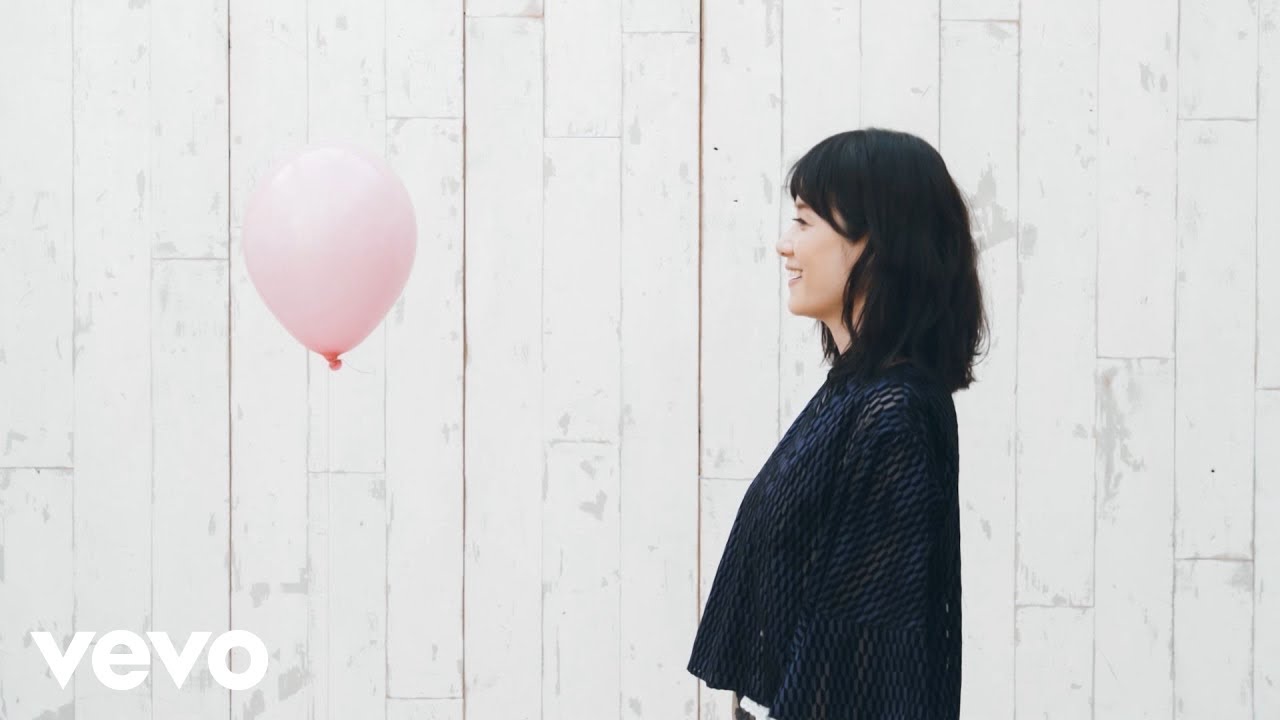 Watch 原田知世 - September (Full Version) on YouTube Watch 原田知世 - September (Full Version) on YouTube