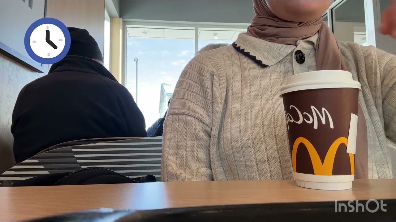 يلاه نديكم معيا walmart 🇨🇦🇨🇦 هميزات 😨😱