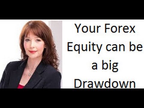 how-drawdowns-and-equity-impacts-the-grid-trend-multiplier-forex-trading-technique