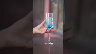 Download Lagu wow that a style walk un celebrity girls MP3 Download Lagu wow that a style walk un celebrity girls MP3
